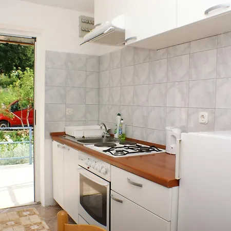 Appartement Viganj 260a