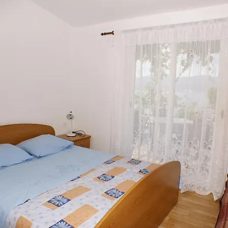 Appartement Viganj 260a Trstenik (Dubrovnik-Neretva)