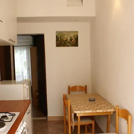 Viganj 260a * Trstenik (Dubrovnik-Neretva)
