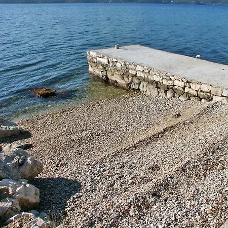 Viganj 260a * Trstenik (Dubrovnik-Neretva)