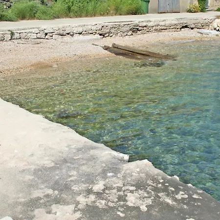Appartement Viganj 260a Trstenik (Dubrovnik-Neretva)