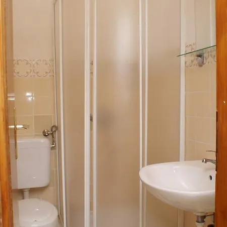 Apartment Viganj 260a