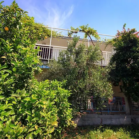 Viganj 260a Trstenik (Dubrovnik-Neretva)