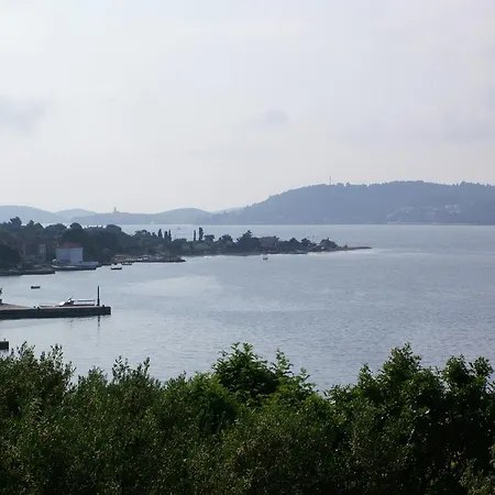 Viganj 260a Trstenik (Dubrovnik-Neretva)