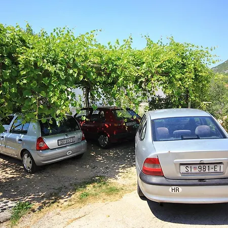 Apartment Viganj 260a Trstenik (Dubrovnik-Neretva)