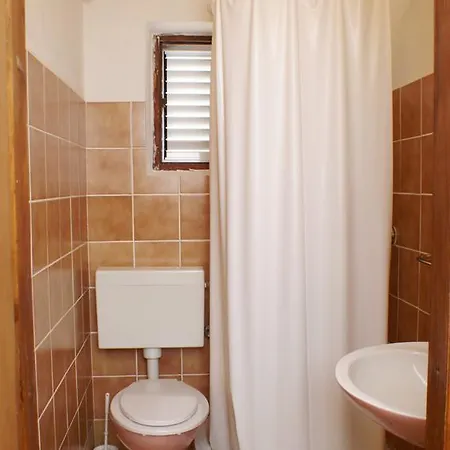 Apartment Viganj 260a *