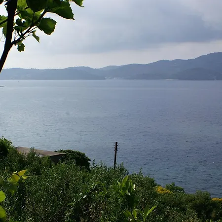 Viganj 260a * Trstenik (Dubrovnik-Neretva)