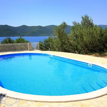 Viganj 260a * Trstenik (Dubrovnik-Neretva)